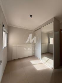 12 - Suite