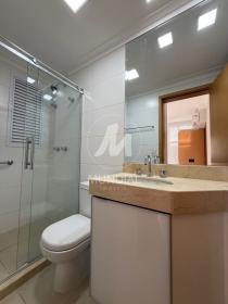 14 - Banheiro/lavabo