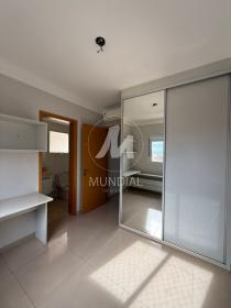 13 - Suite
