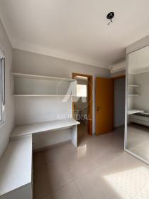 15 - Suite