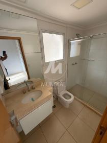 17 - Banheiro/lavabo