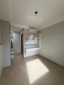 16 - Suite