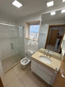 19 - Banheiro/lavabo