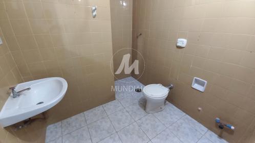 4 - Banheiro/lavabo