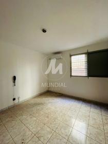 2 - Dormitorio