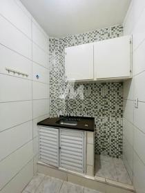 3 - Cozinha