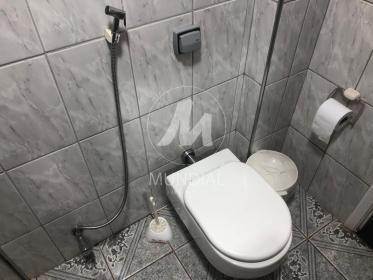 4 - Banheiro/lavabo