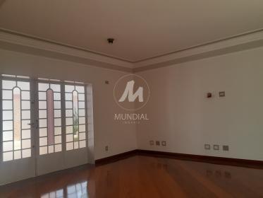 8 - Sala