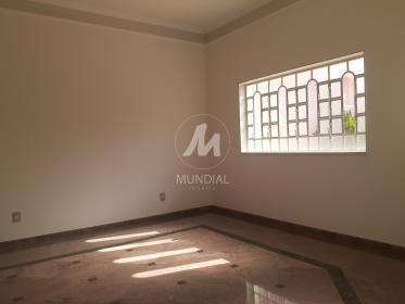9 - Sala