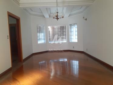 10 - Sala