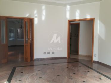 11 - Sala
