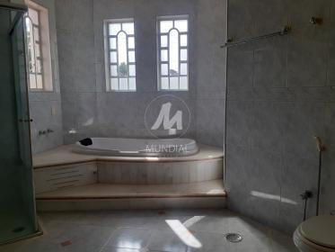 14 - Banheiro/lavabo