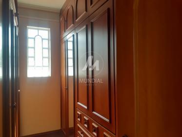 15 - Dormitorio