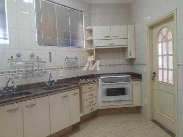 18 - Cozinha