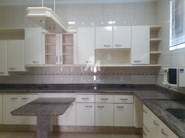 19 - Cozinha