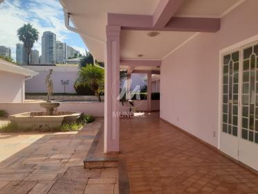 22 - Quintal/corredores