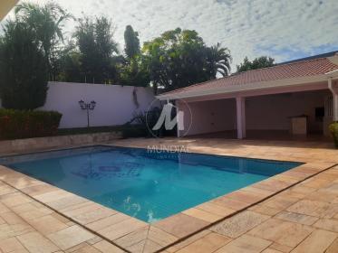 25 - Piscina