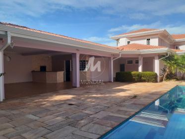 27 - Quintal/corredores