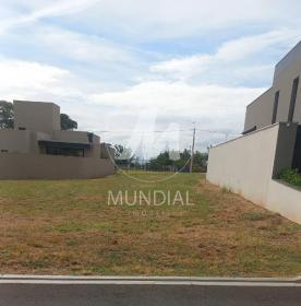 1 - Terreno/Lote