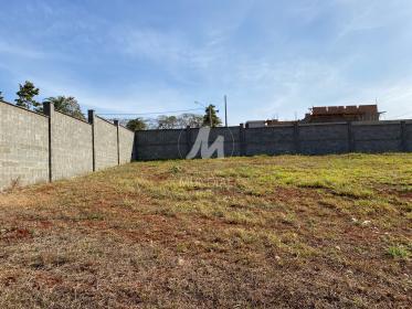 1 - Fachada Unidade