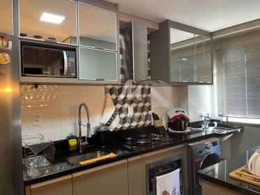 5 - Cozinha