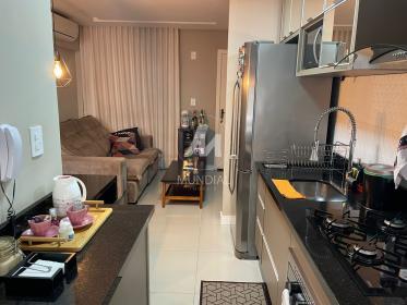 6 - Cozinha