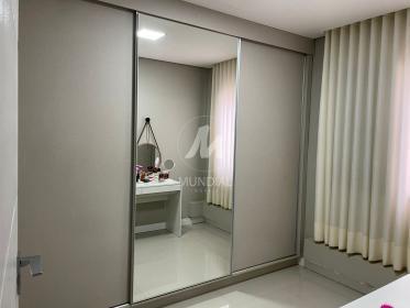 7 - Dormitorio