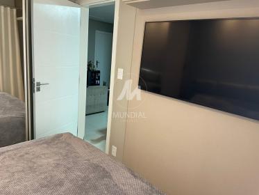 9 - Dormitorio