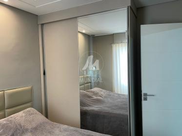10 - Dormitorio