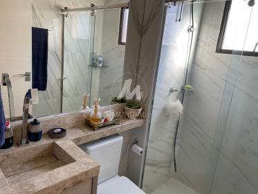 12 - Banheiro/lavabo