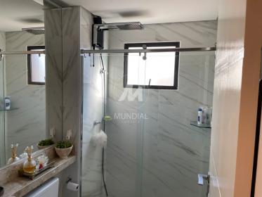 13 - Banheiro/lavabo