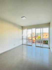 1 - Sala