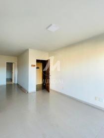 2 - Sala