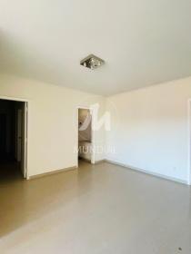 3 - Sala de Jantar
