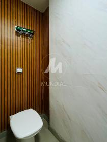 5 - Lavabo