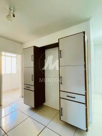 7 - Cozinha