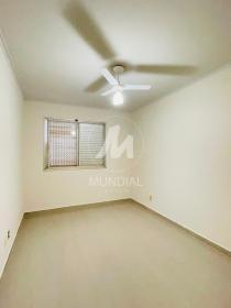 8 - Dormitorio