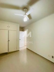 9 - Dormitorio