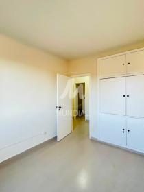 13 - Dormitorio