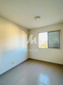 14 - Dormitorio