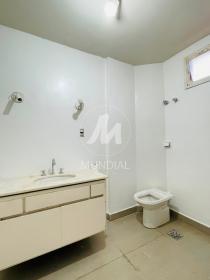 15 - Banheiro/lavabo