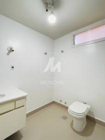 10 - Banheiro/lavabo