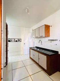 6 - Cozinha