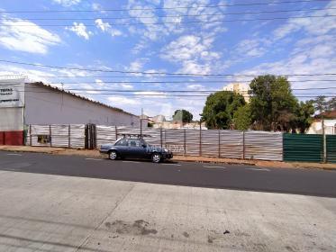 3 - Terreno/Lote