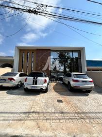 1 - Fachada Unidade