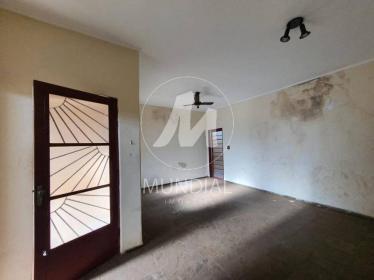 3 - Sala