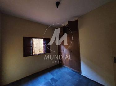 6 - Dormitorio