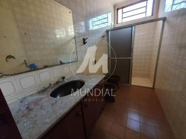 10 - Banheiro/lavabo