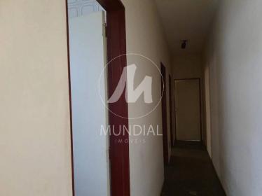11 - Hall de Entrada