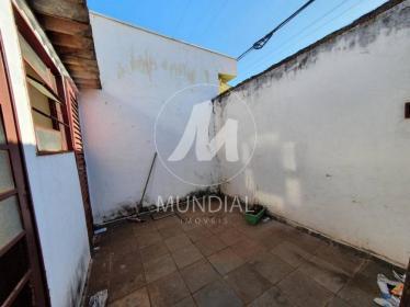12 - Quintal/corredores